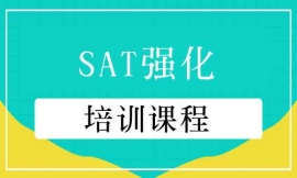 SAT(qing)Ӗ(xn)n