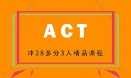 ̫ԭACT_283˾ƷӖn