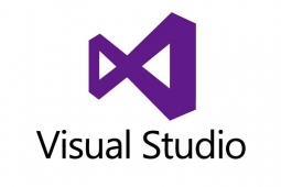 VisualStudioӖ