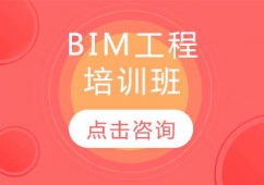 (j)BIM̎Ӗ(xn)