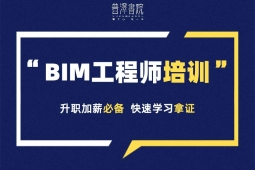 BIM̎һ(g)ٍX(qin)