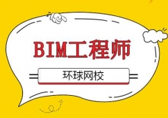 BIM̎nӖ(xn)ֱͨ