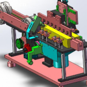 ɽSolidWorksC(j)еO(sh)ӋӖ(xn)