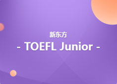 ϺTOEFL Junior_Ӗ(xn)ࣨСиv