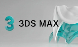 ɶ3DMAXģӖ(xn)