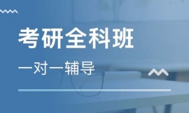 ��ɽ�����o��(d��o)��Ӗ(x��n)��