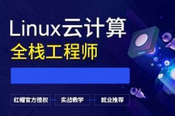 ͺLinuxӋӖ(xn)