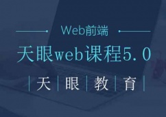 webn5.0Ӗ(xn)