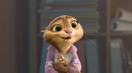 KӰҕ(dng)(hu)O(sh)Ӌ(j)Ӗ(xn)