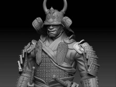 青島次世代模型培訓(xùn)課程