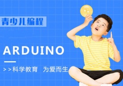 ϷArduinoӖ(xn)