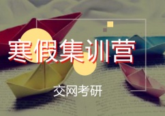 _(ki)^(q)кټӖ(xn)I(yng)