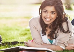 廣州雅思課程培訓(xùn)