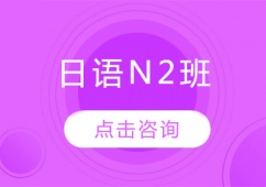 ZN2Ӗ(xn)