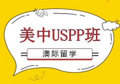 USPPՈ(qng)