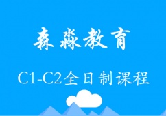 ZC1-C2nӖ(xn)