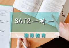 SAT2һһnӖ