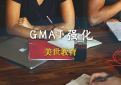 GMAT(qing)nӖ(xn)