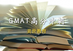 GMAT_nӖ(xn)