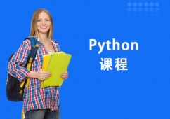 ϺPythonnӖ