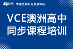 VCE޸ͬnӖ(xn)