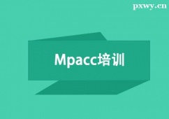 MpaccӖ(xn)n̰