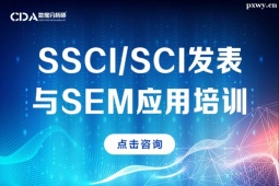 VSSCI/SCIl(f)cSEM(yng)Ӗ