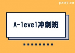 ͨA-level_Ӗ