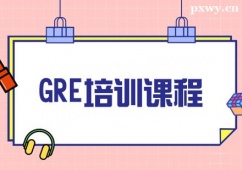 ͨGREӖ(xn)n