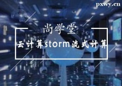 ̫ԭӋ(j)stormʽӋ(j)Ӗ(xn)