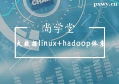 ̫ԭ(sh)(j)linux++hadoopwϵӖ(xn)