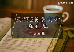 ͬSAT2ӢČW(xu)(qing)Ӗ(xn)