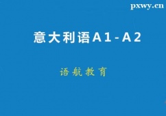 VZA1-A2Ʒ