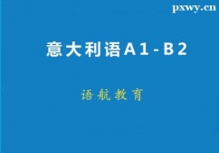 VZA1-B2Ʒ