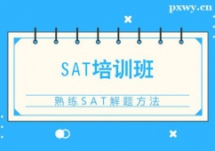 SATӖ(xn)n