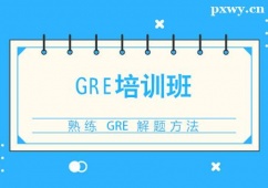 {GREӖ(xn)