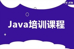 JavaӖ