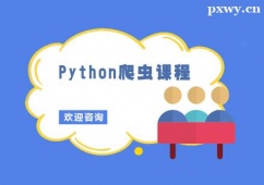 {PythonxnӖ(xn)