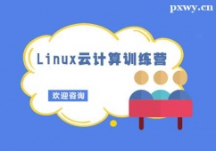 {LinuxӋӖI