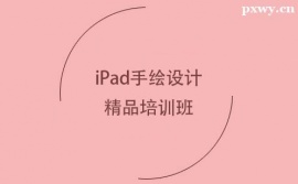 iPadLOӋƷӖ