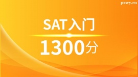 SATT1300Ӗࣨ10˰ࣩ