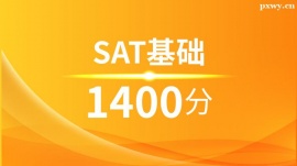 SATA1400Ӗࣨ10˰ࣩ