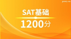 {SATA(ch)1200Ӗ(xn)ࣨ10˰ࣩ