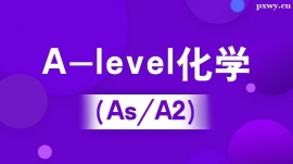 {A-levelWIG/As/A2Ӗࣨ10˰ࣩ