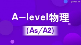 A-levelIG/As/A2Ӗ(xn)ࣨ10˰ࣩ