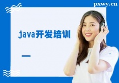 java_(ki)l(f)Ӗ(xn)