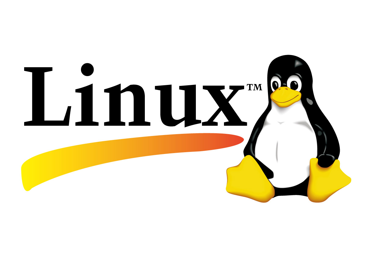 LinuxÌW(xu)