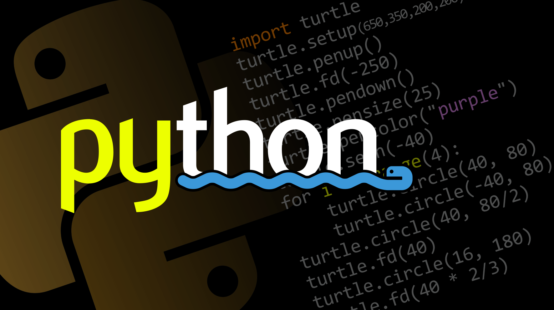 PythonӖ(xn)W(xu)Уôx