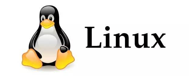 Linux͘I(y)ǰô