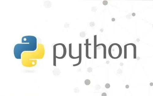 pythonӖ(xn)ļҿڱ